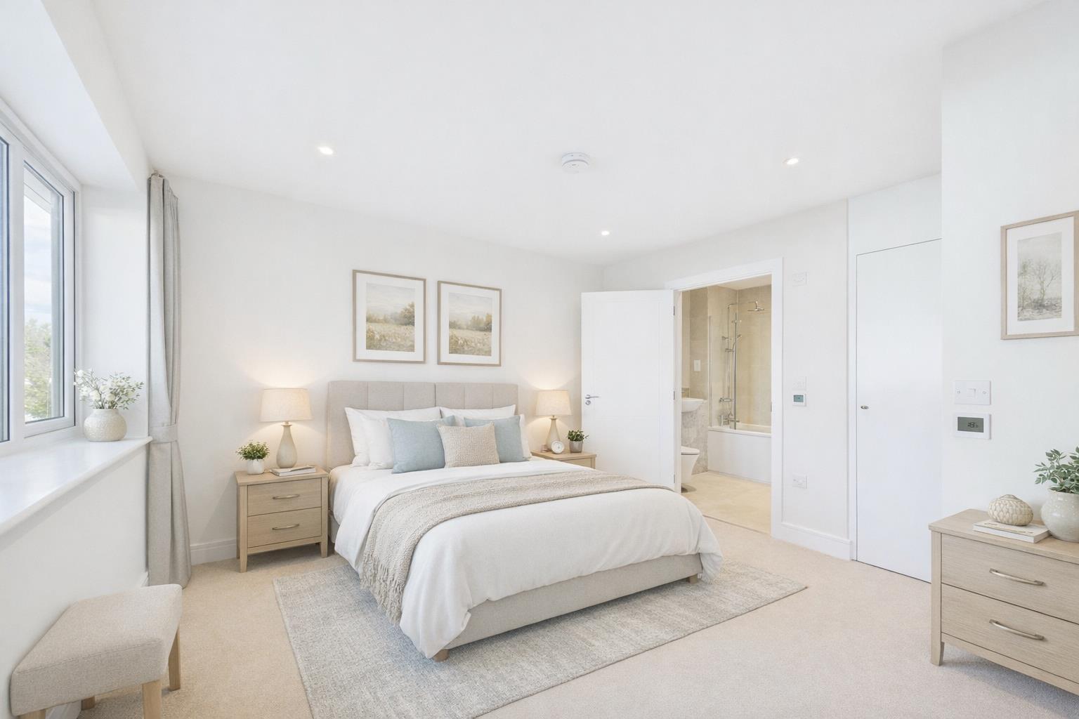 ChatGPT Image Feb 18, 2026, 11_10_29 AM.png